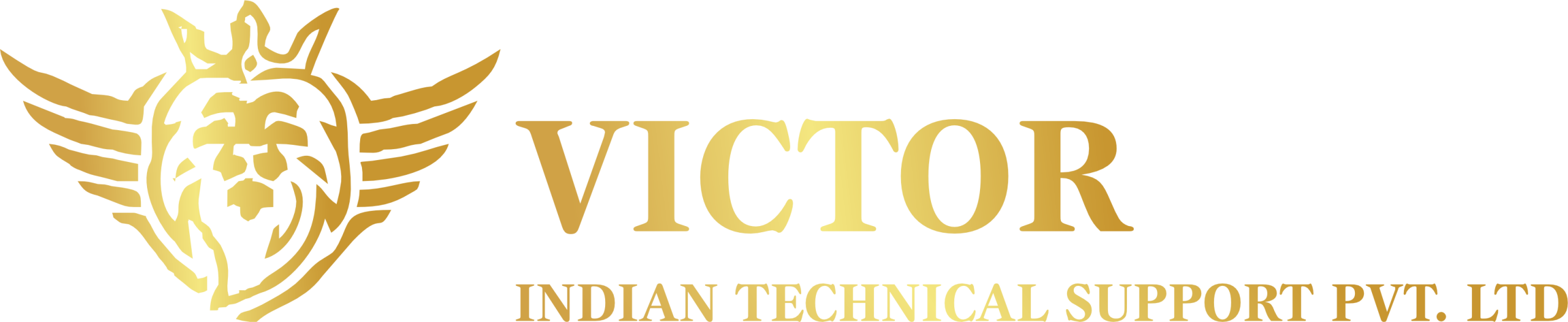 Victorits